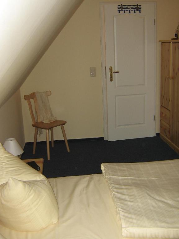 Ferienanlage Gutshaus Gramkow Camera foto